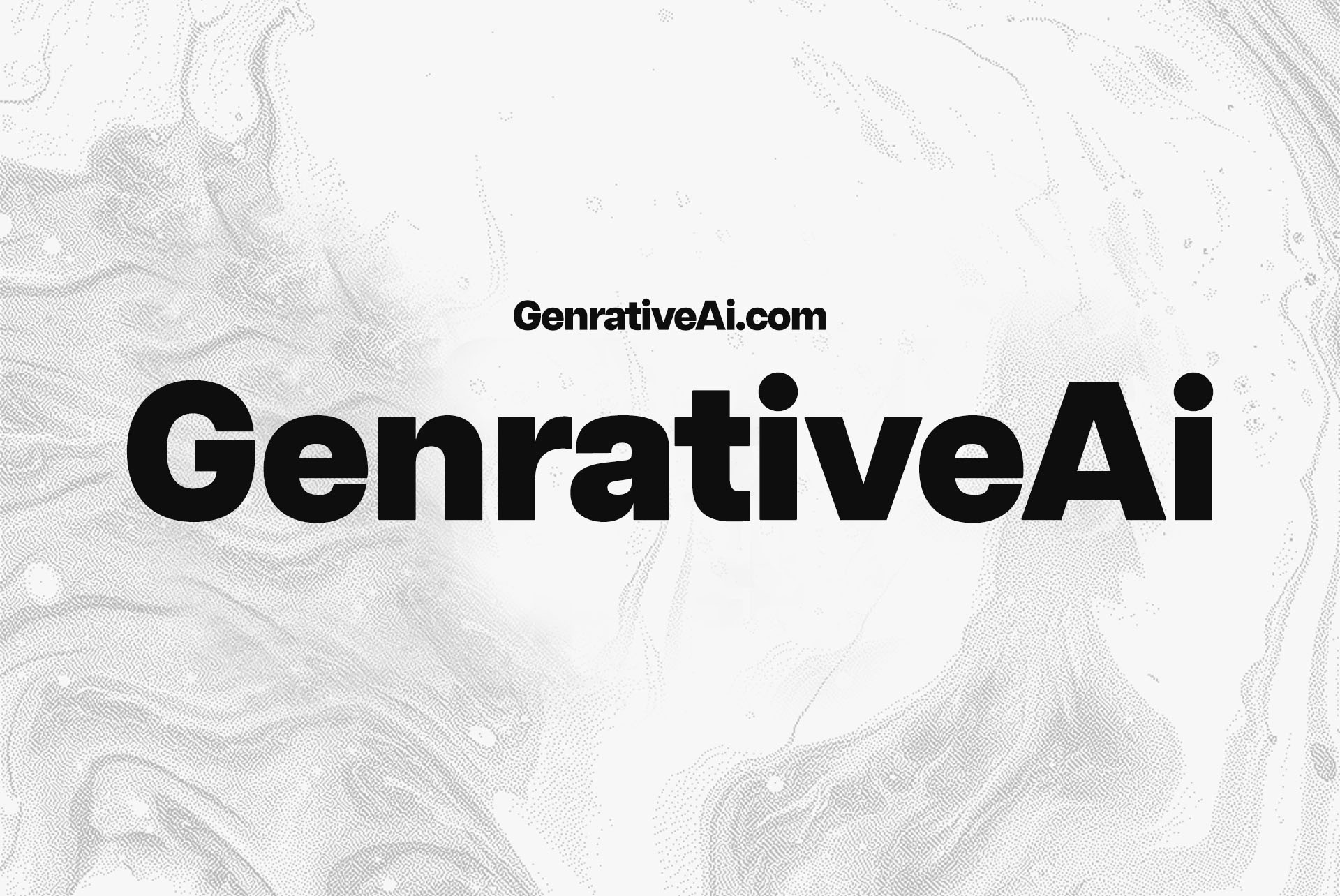 generativeai domain name for sale.jpg