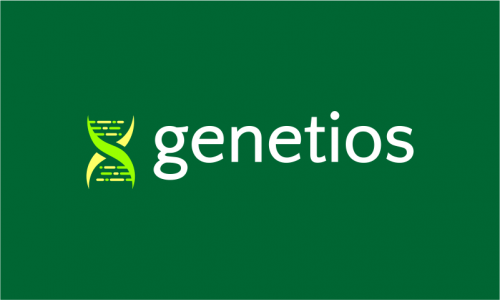 genetios-bp.png
