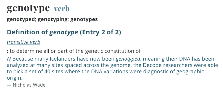 genotyped.png