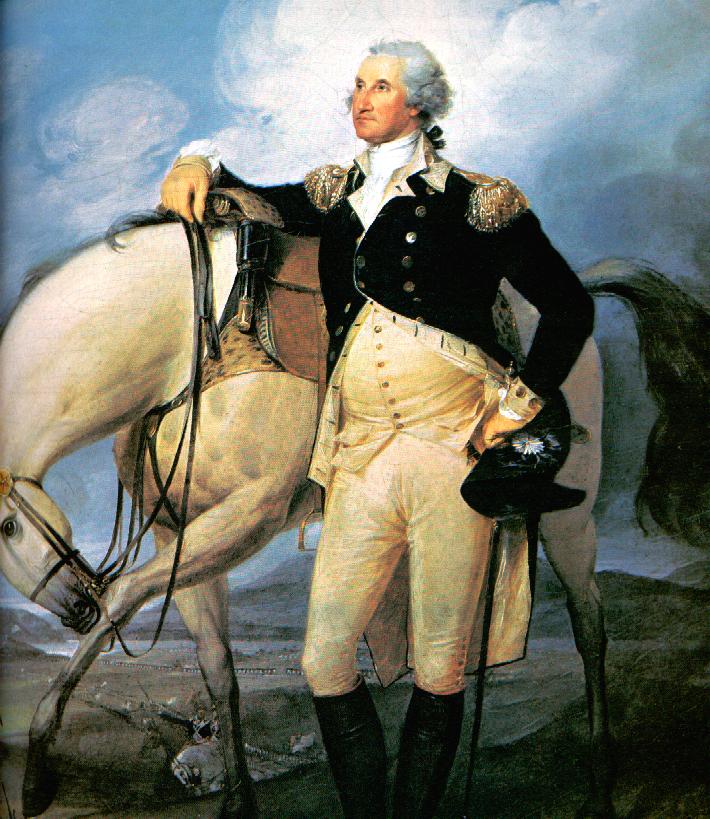 george-washington-1782-painting[1].jpg