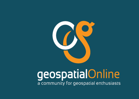geospatialOnline.png