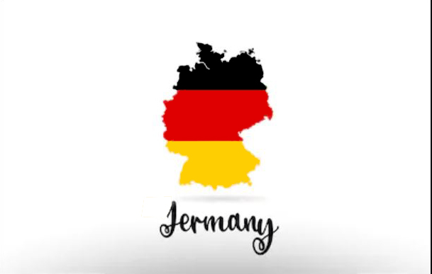 Germany Jermany.jpg