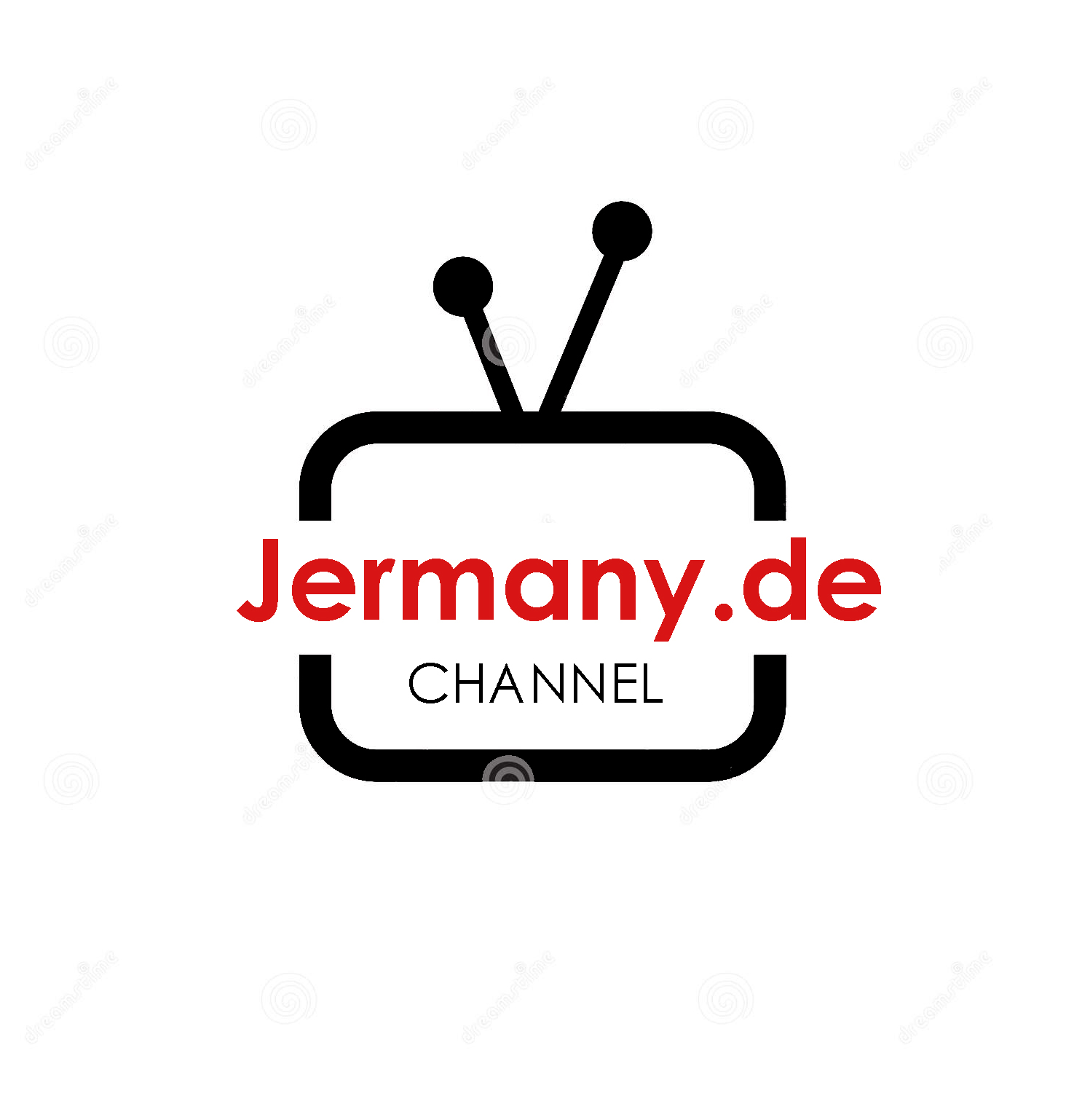Germany-TV.jpg