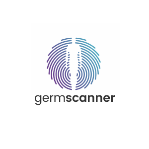 germscannner-logo.png