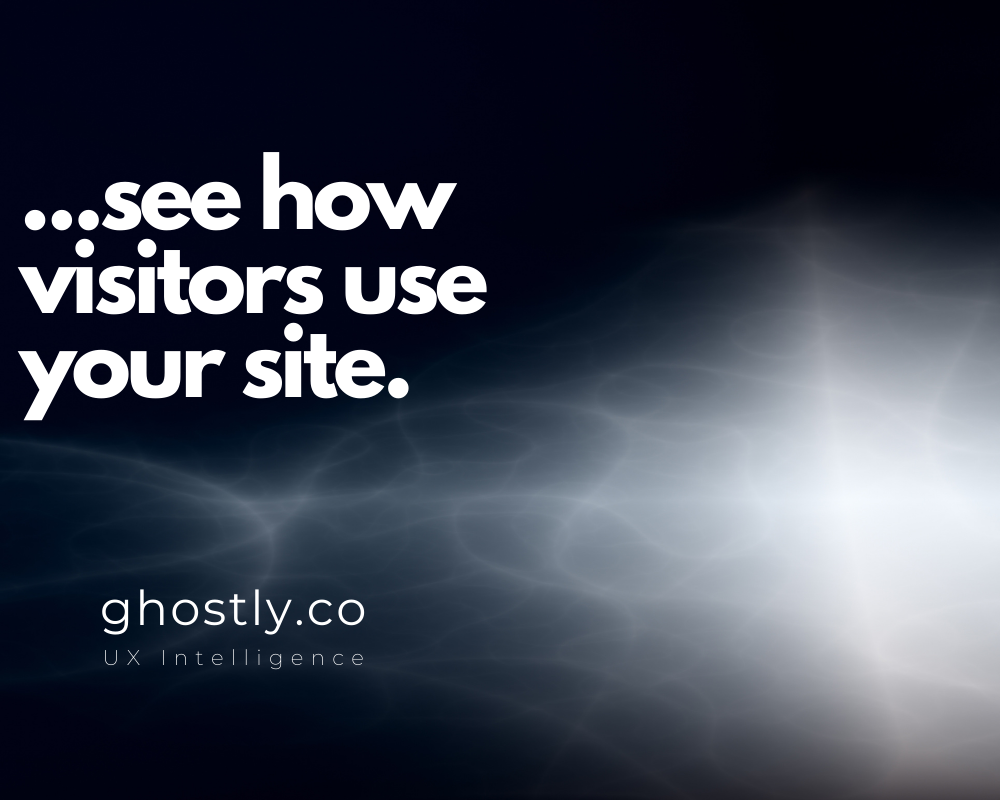 ghostly.co (1).png