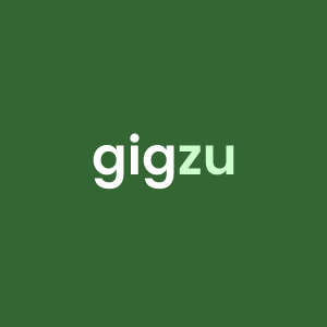 gigzu-logo.png