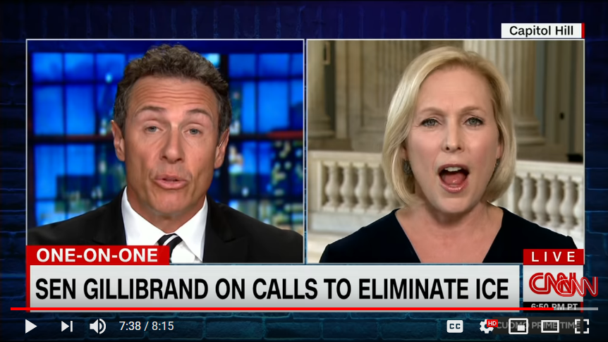 Gillibrand calls for elimination of ICE.png