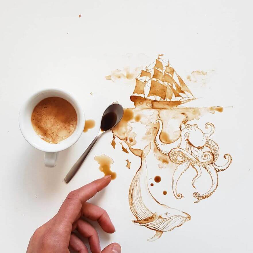 giulia-bernardelli-spilled-coffee-art.jpg