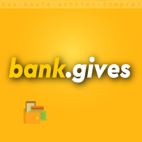 givesbank.png