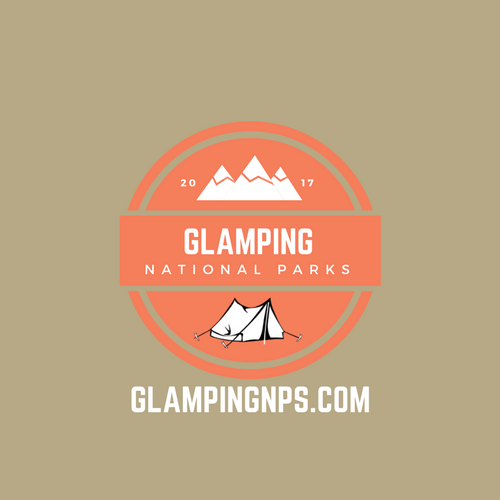Glamping.png