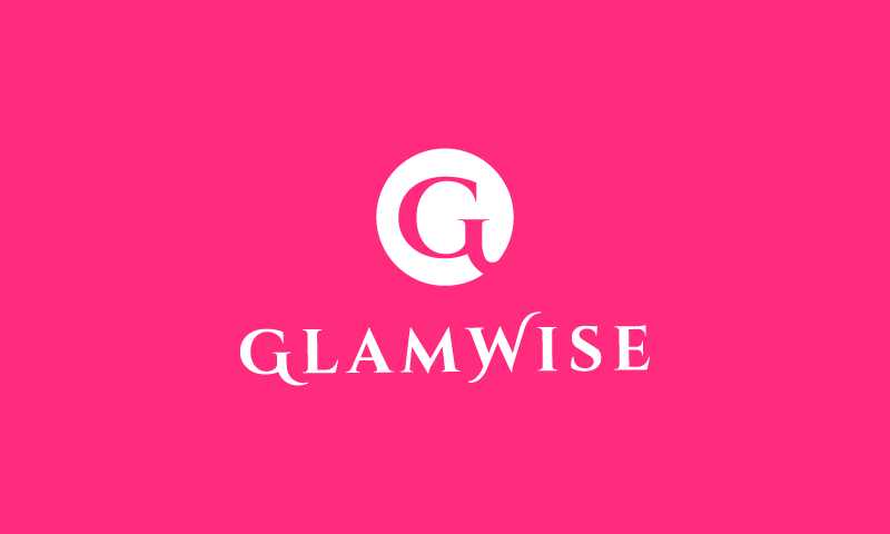 GlamWise.png
