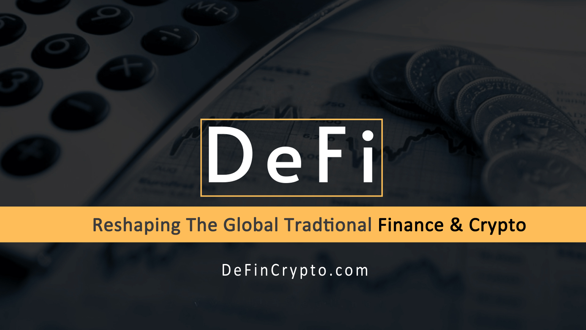 global tradtional finance and crypto defincrypto.jpg