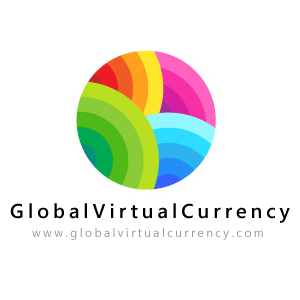 global-virtual-currency.png