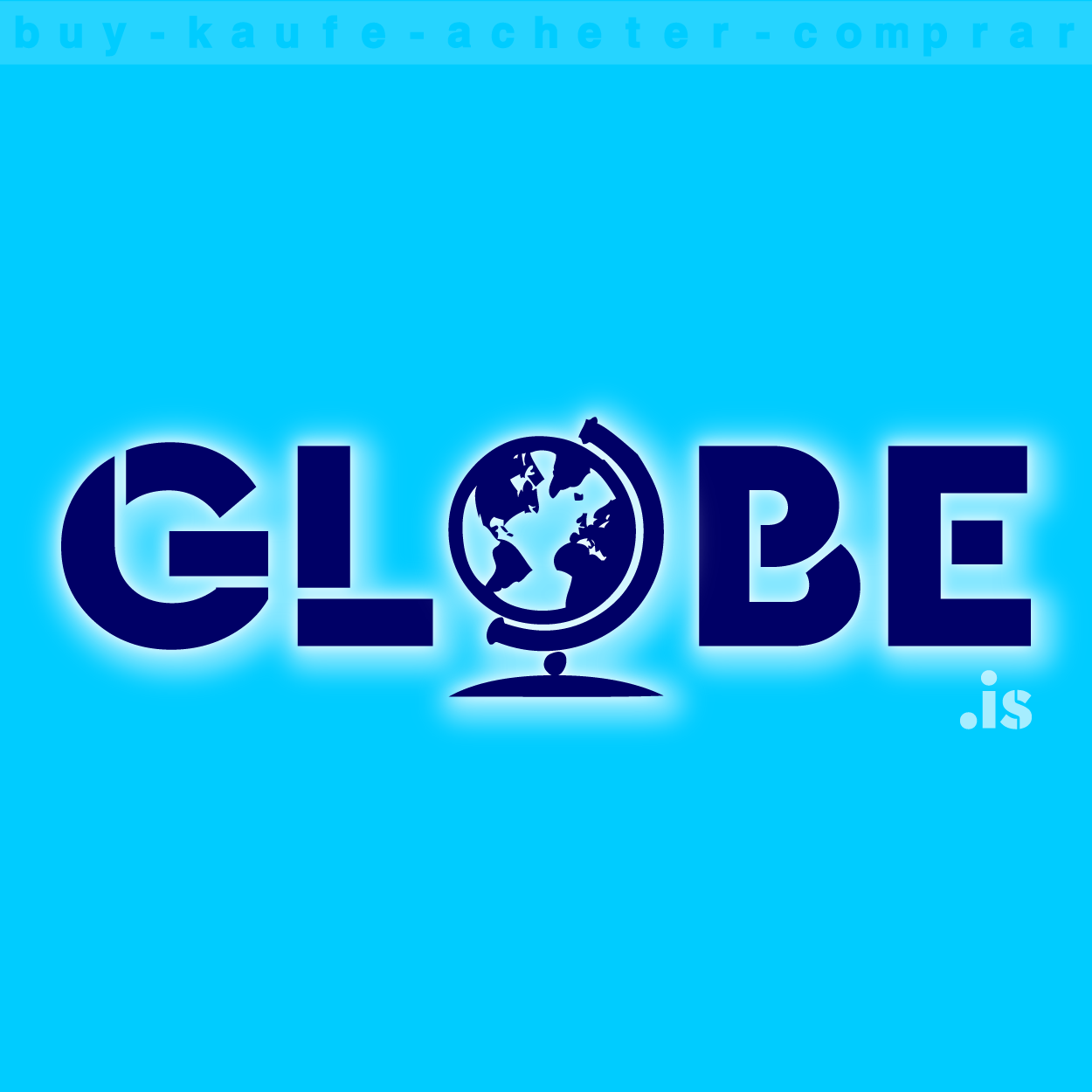 globeis.png