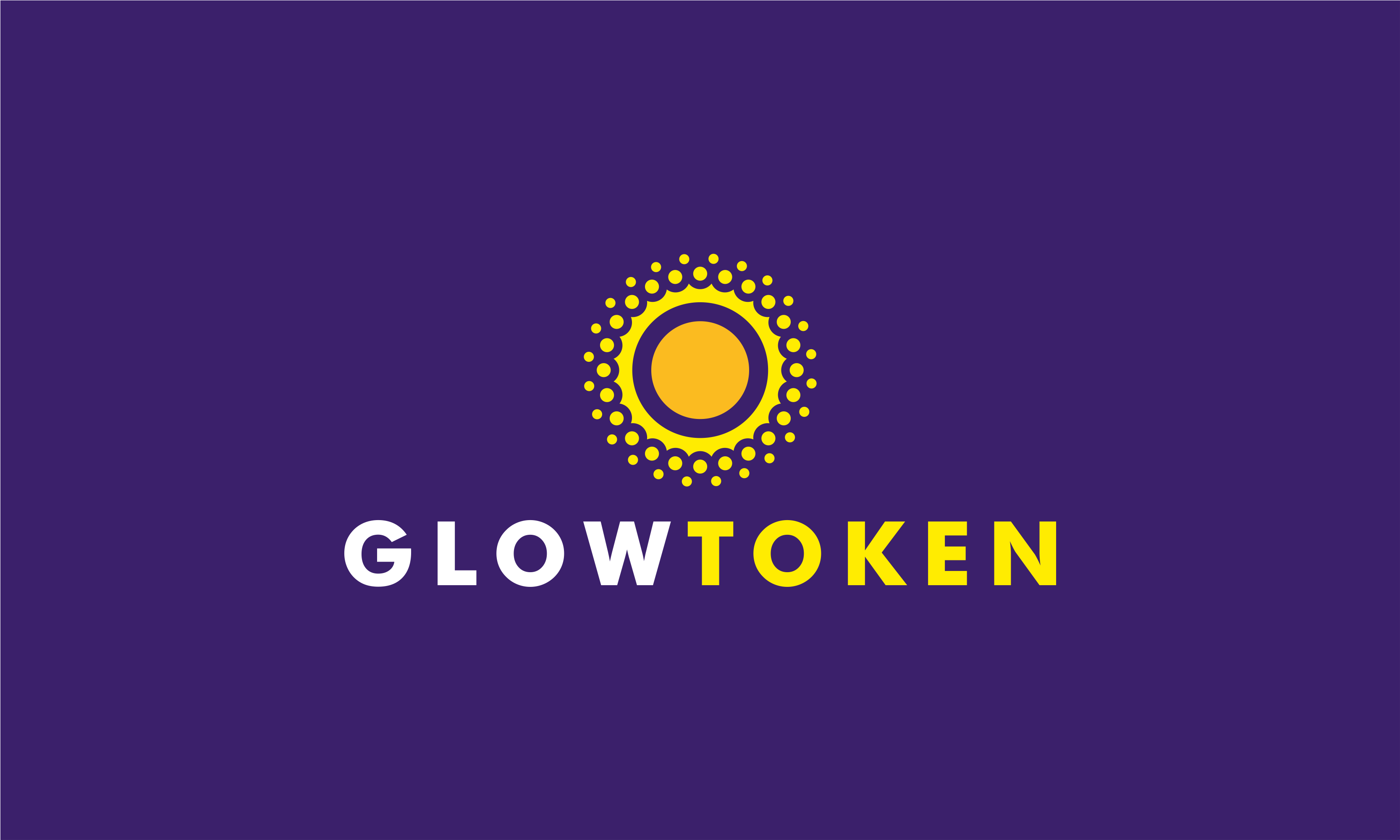 Glowtoken1 (1).png