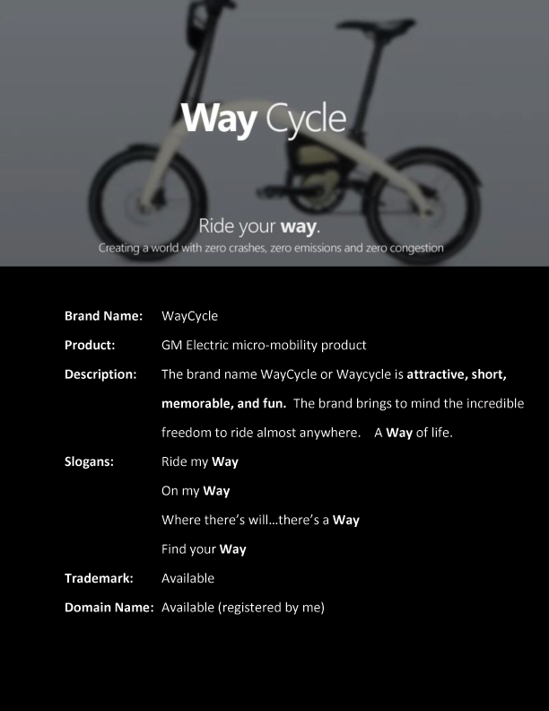 GM-Waycycle-entry.png