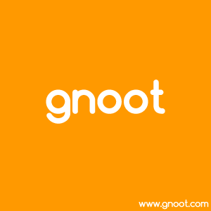 gnoot.png