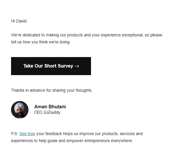 godaddy-survey-email.png