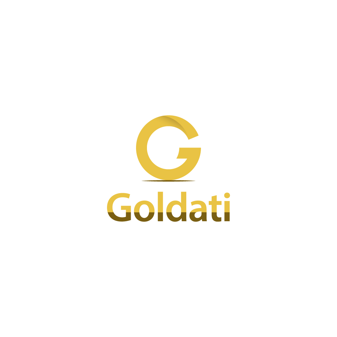 Goldati-01.jpg