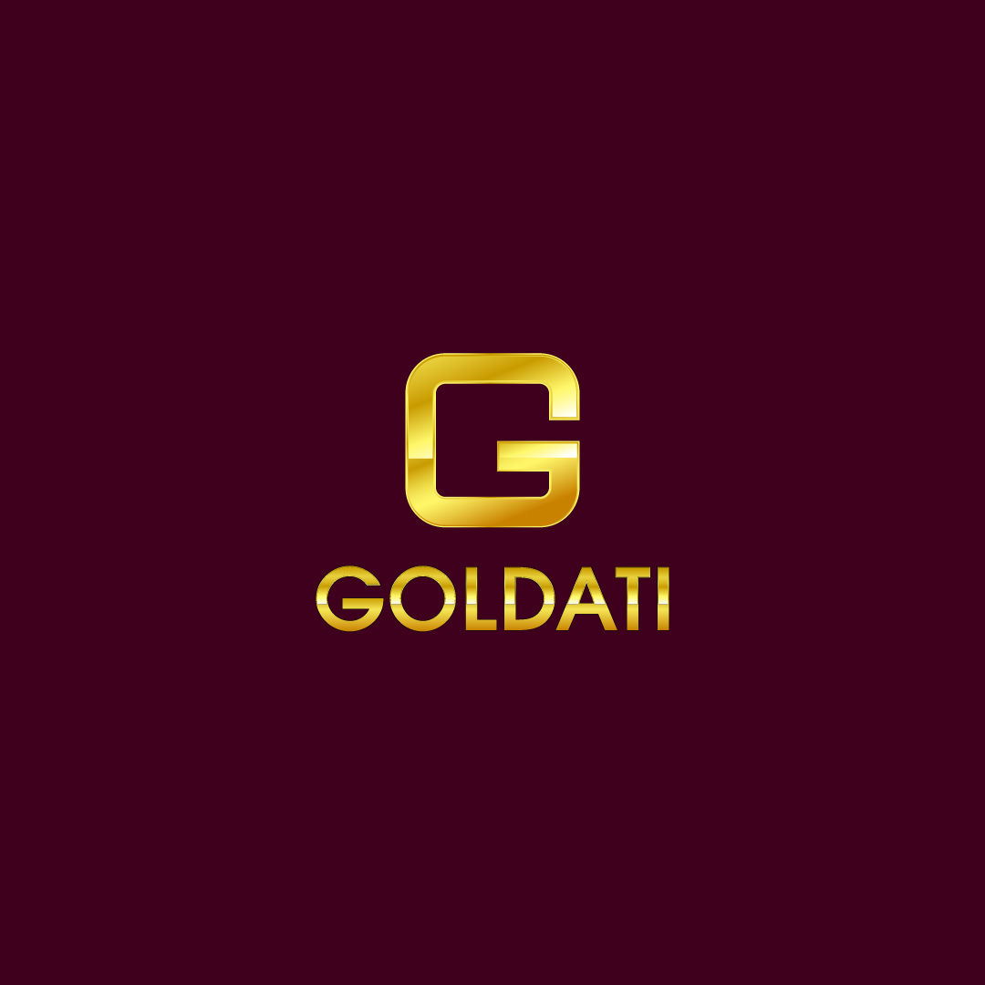Goldati4.jpg