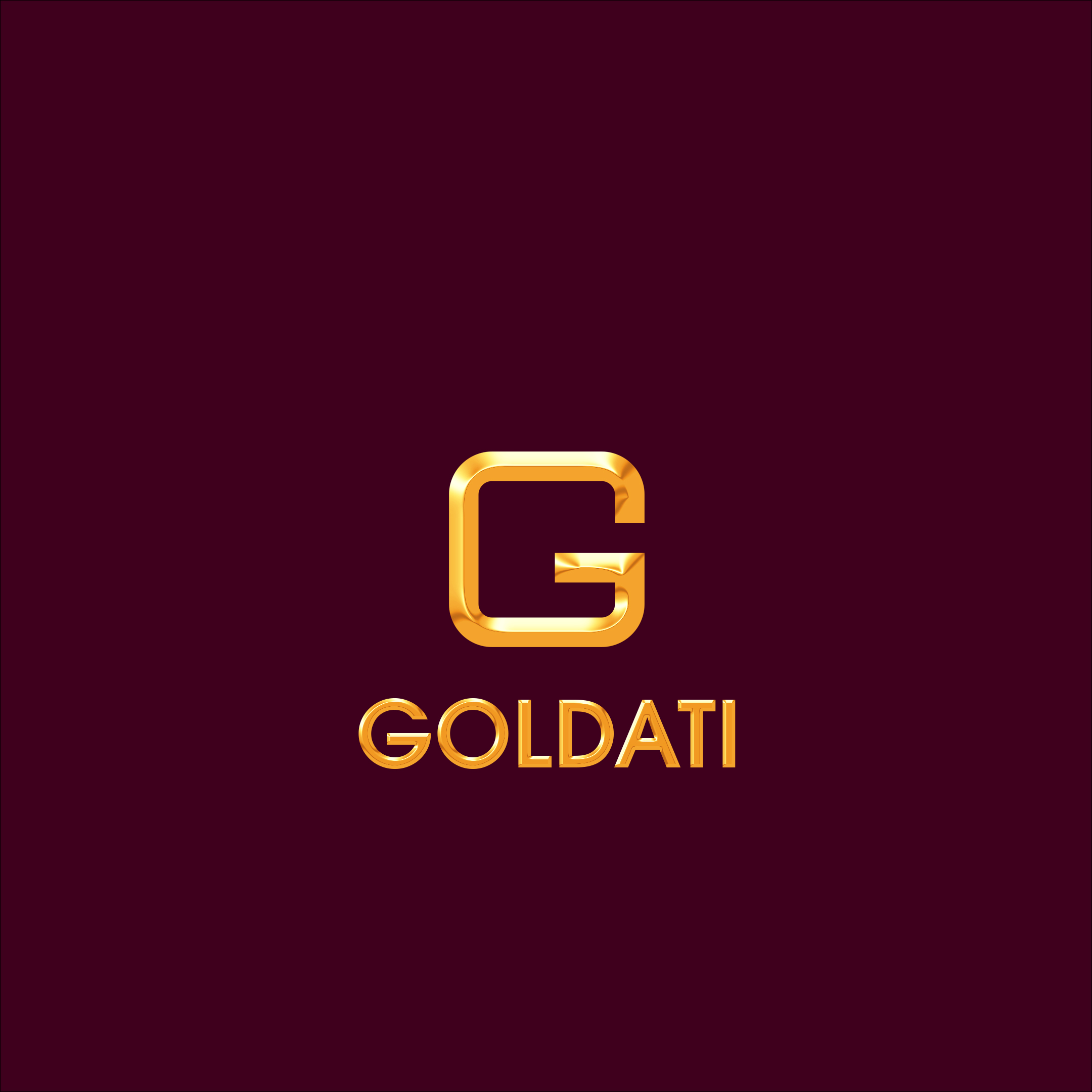 Goldati_Final.jpg