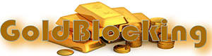 goldblocking.com logo.jpg