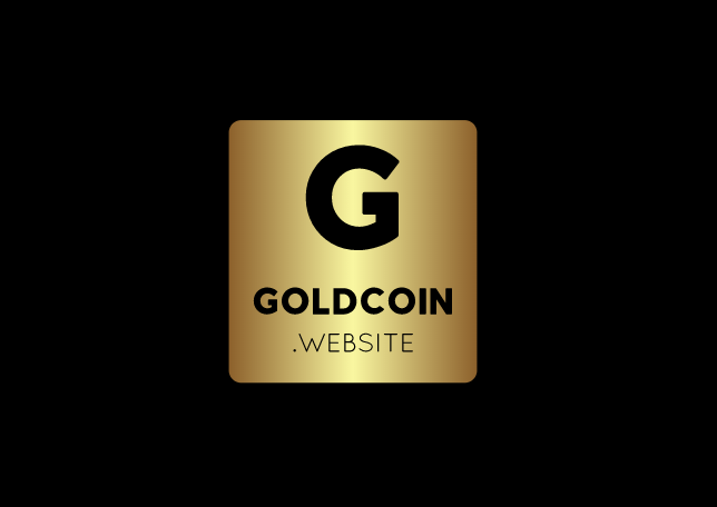 goldcoin.png