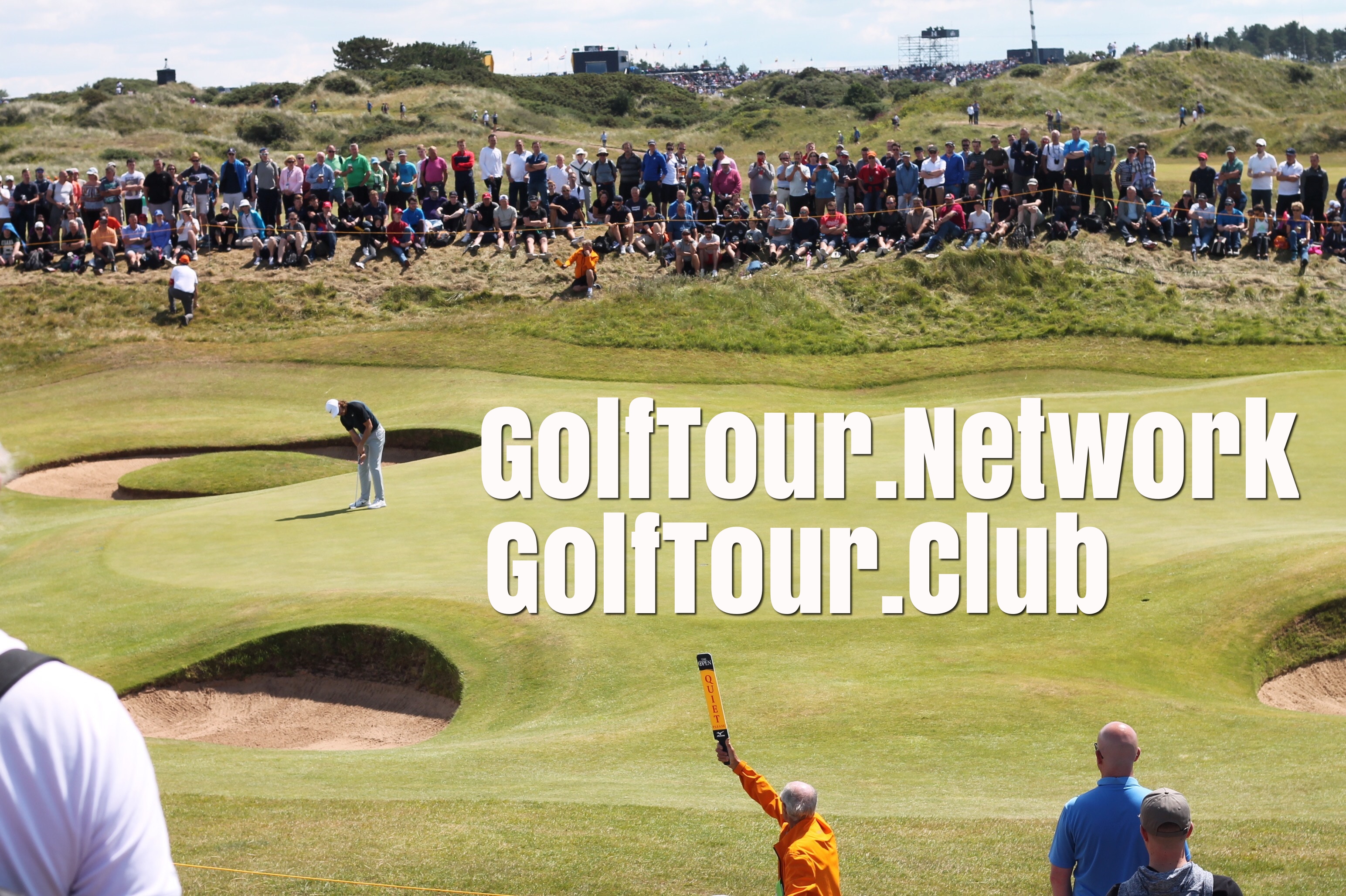 GolfTourNetworkClub.jpg
