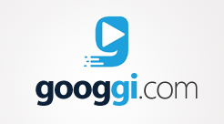 googgi-logo.png