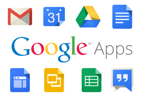 Google-Apps.gif