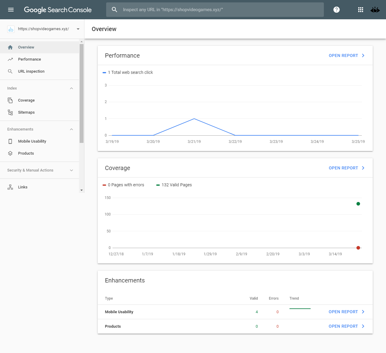 Google Search Console Overview.png