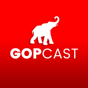 gop-cast-logo.png