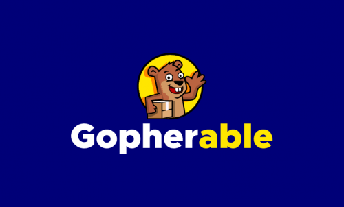 gopherable.png