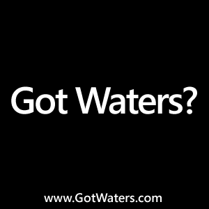 got-waters-logo.png