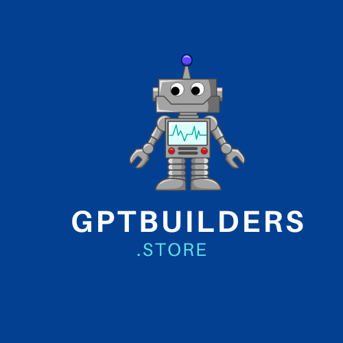 GPT builders.store.png