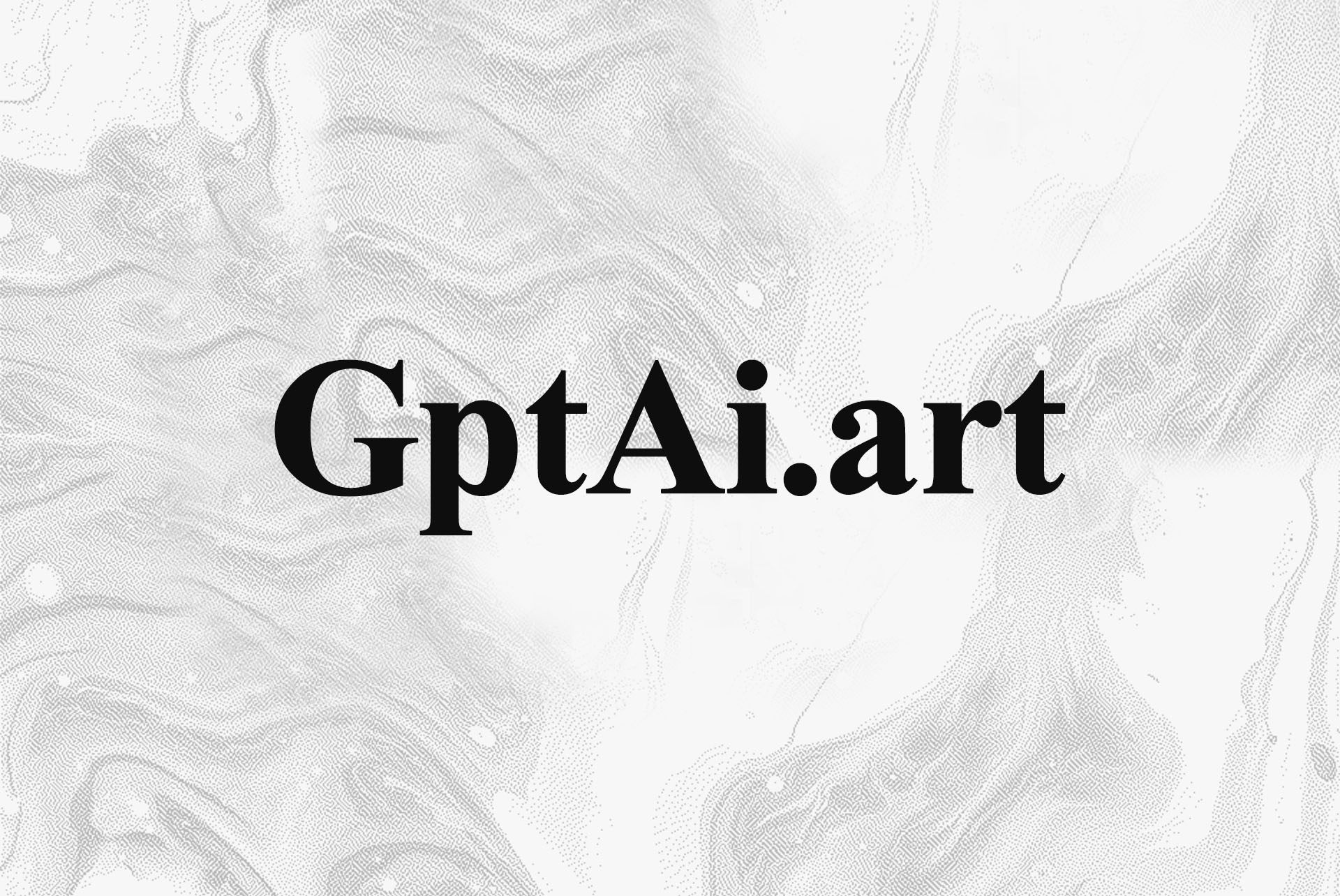 GPTAI ART.jpg
