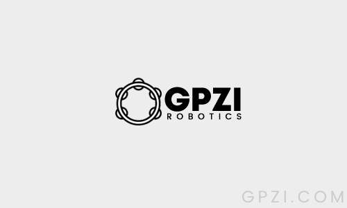 gpzi-logo.png