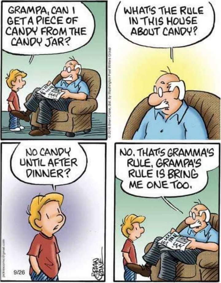 Grandpa-humor-(420gangsta.ca).jpg