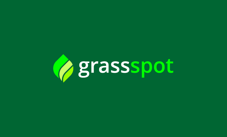 grassspot.png