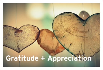 Gratitude-and-Appreciation.jpg