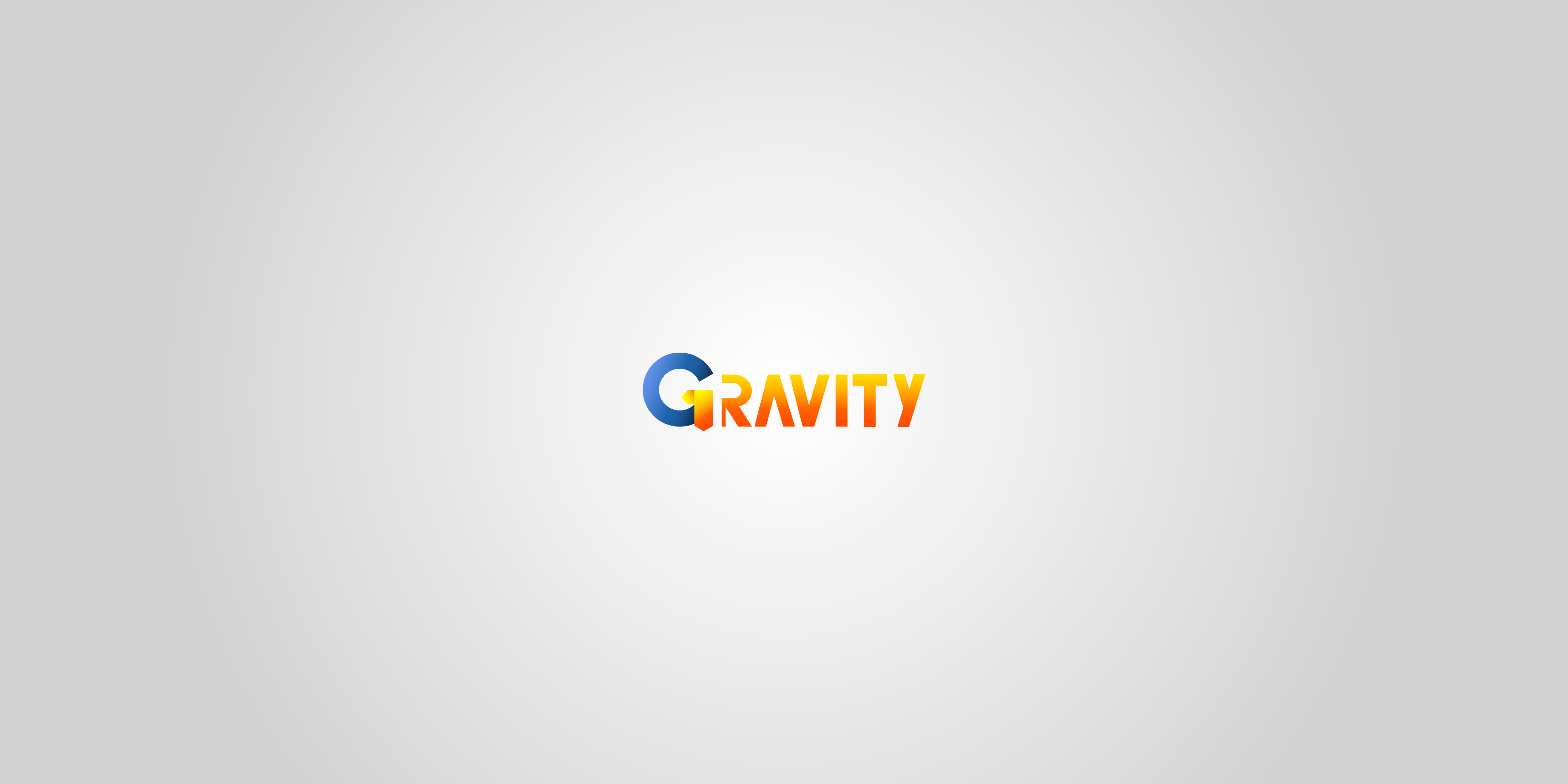 GravityConceptLogo.png