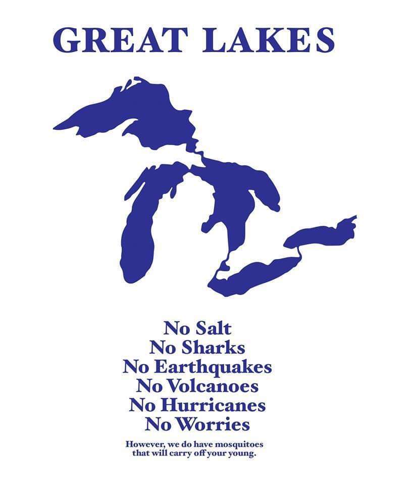 Great-lakes-(420Gangsta.ca).jpg