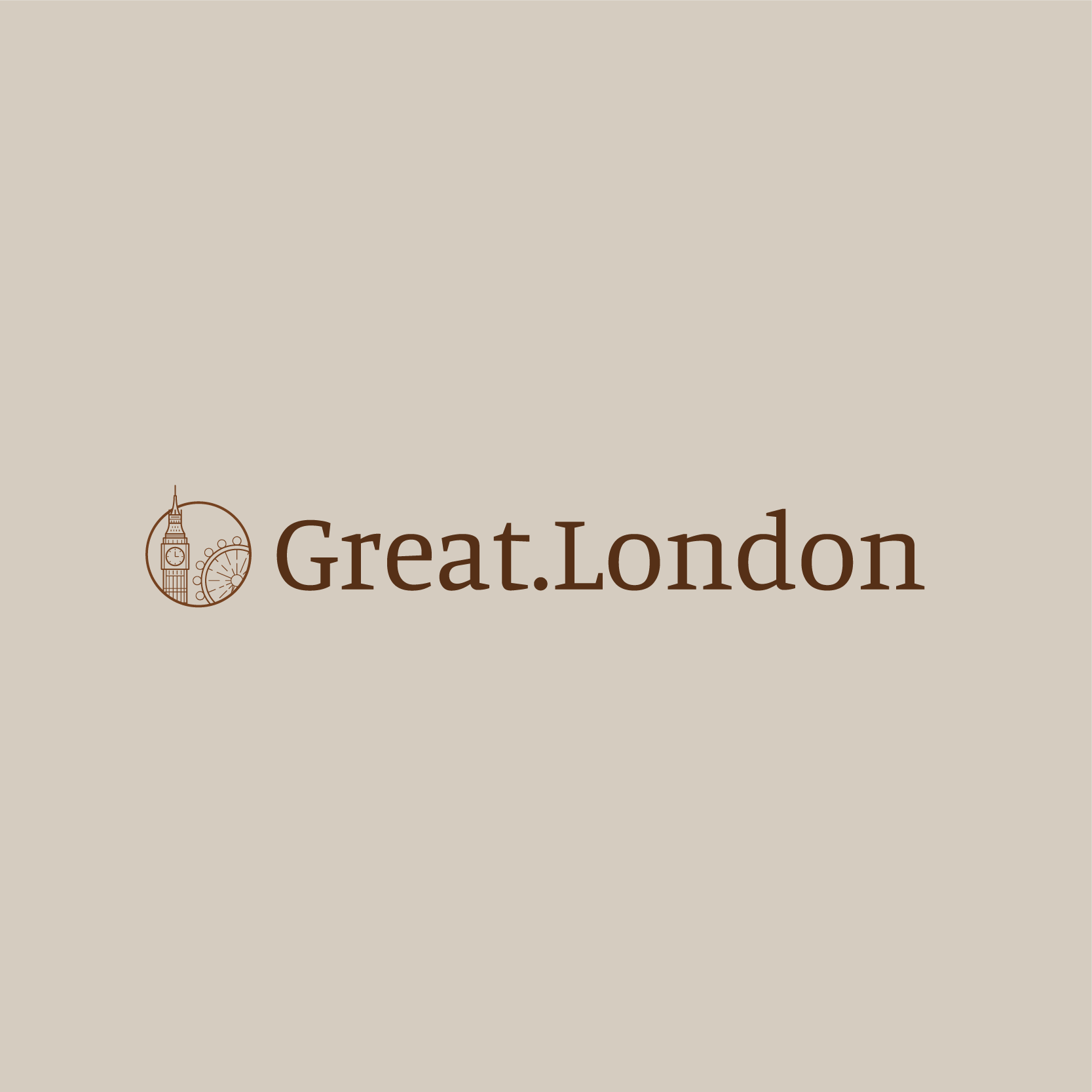 great-london-logo-png.162284