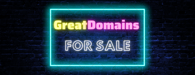 greatdomain for sale.png