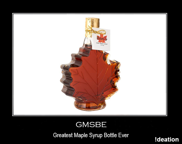 Greatest-Maple-Syrup-Bottle-Ever.jpg