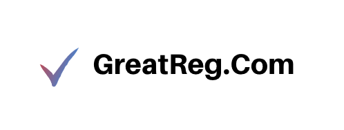 greatreg.PNG