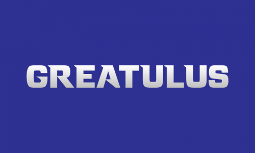 greatulus.png