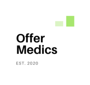 Green Blocks Medical Logo.png