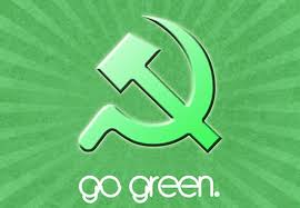 green-communist.jpg