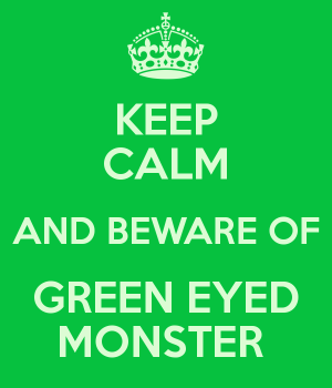 green-eyed-monster.png